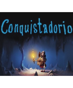 KeyCity.com | Instant delivery - Instant fun!